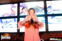 /album/we-love-asere-la-pontona-/wla-22-jpeg/